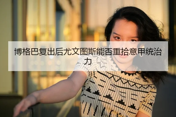img_1787747919269_72_1_742.jpg